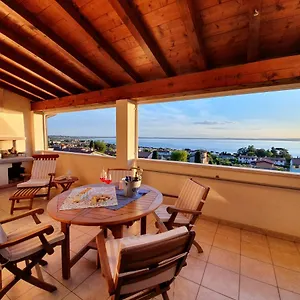 Perla Del Garda - Regarda Travel Lazise