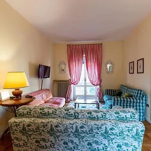  Appartement Residenza Corsocangrande25