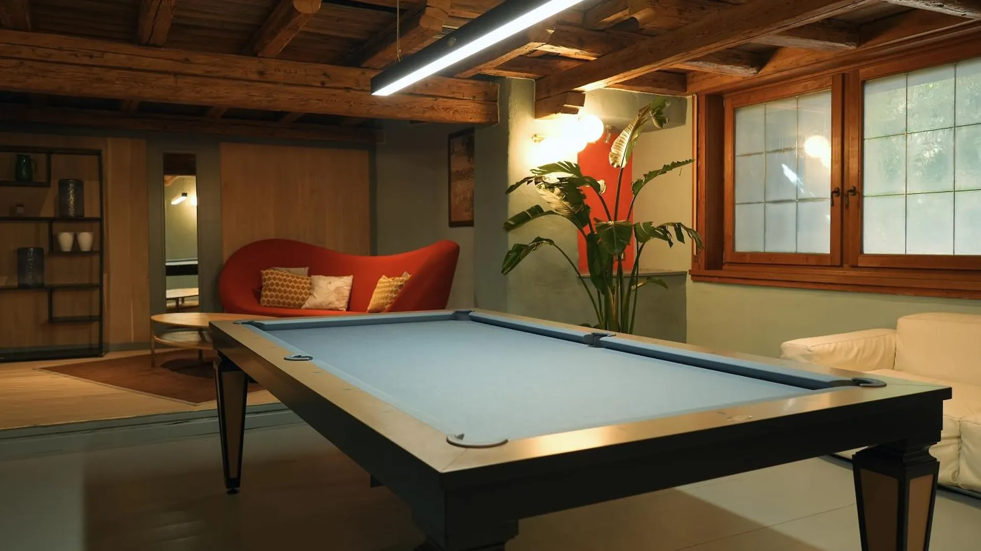 Lazise Boutique Apartment Lago E Relax