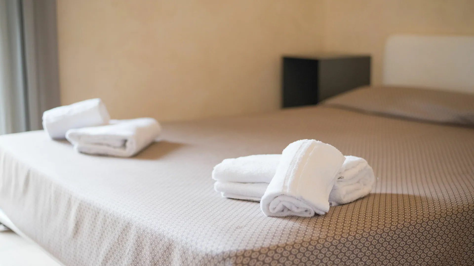 Lazise Boutique Apartment Lago E Relax